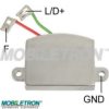 MOBILETRON VR-VW002 Alternator Regulator